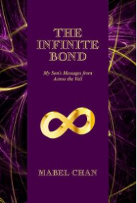 The Infinite Bond