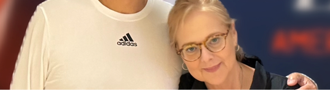 NEW AFFILIATE GROUP! HPH - Orange County, CA with Ray & Lori Romaine