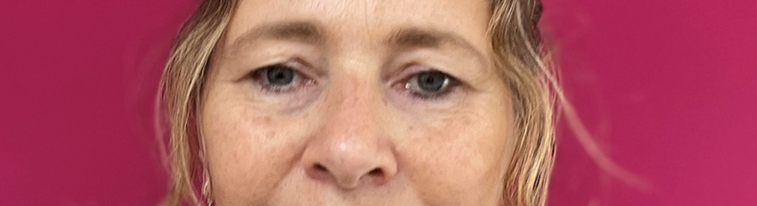 NEW AFFILIATE LEADER, HPH - UK, & CARING LISTENER: Emma Shah!