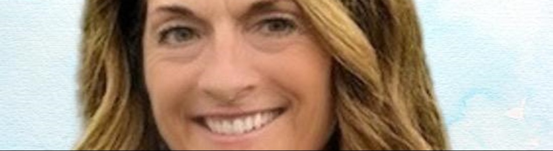 NEW AFFILIATE GROUP! Helping Parents Heal - Athens, GA!