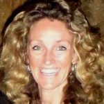 President & Co-Founder, Newsletter Editor