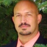 Board Member