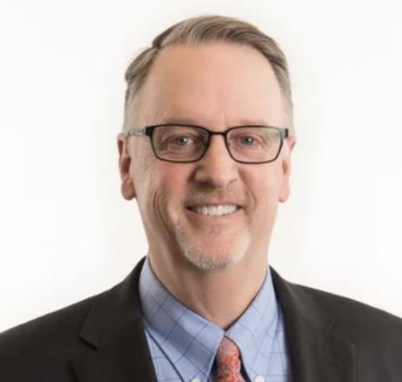 Board Member