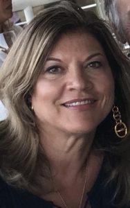 Sandra Daniel-Hassel