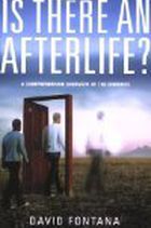 Is There An Afterlife?