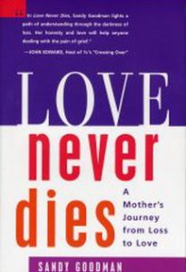 Love Never Dies