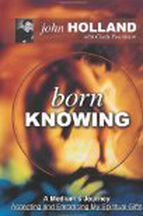 Born Knowing