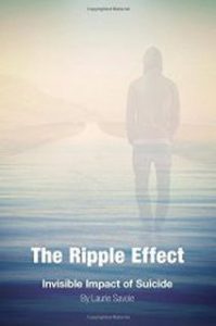 The Ripple Effect