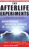 The Afterlife Experiments