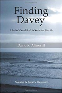 Finding Davey