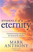 Evidence of Eternity