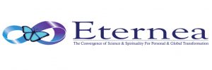 Eternea