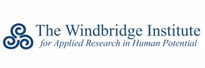 The Windbridge Institute