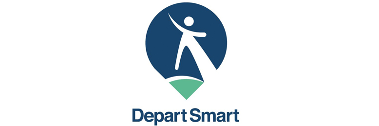 Depart Smart