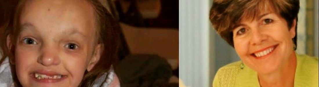 Annalee Palmer's Validation with Kileigh through Suzanne Giesemann