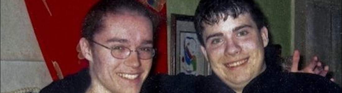 Peter Knox's Validation through Susanne Wilson