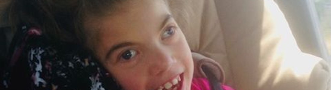 Beth Bobier's Validation with Mia through Isabella Johnson