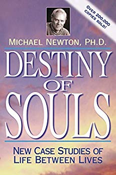 Destiny of Souls