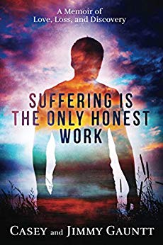 Suffering is the Only Honest Work