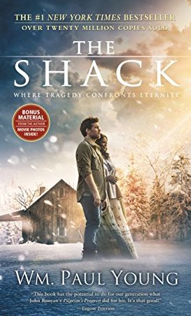 The Shack