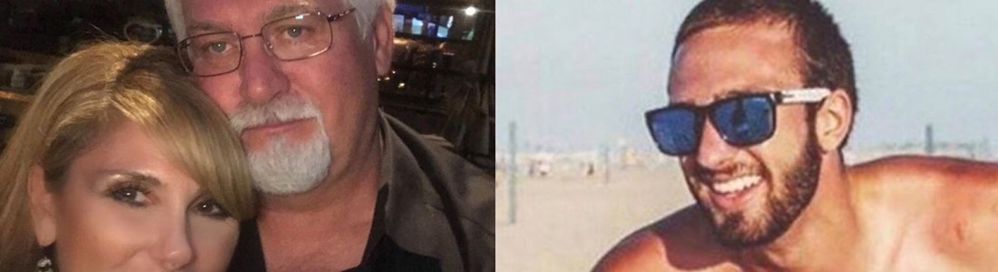 Tony Allen's Validation with his Son Tyler