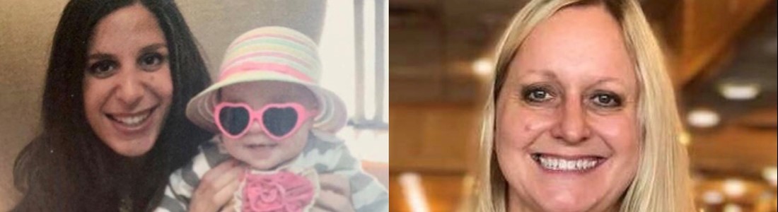 Marlene Perlove's Validation with Christine Salter