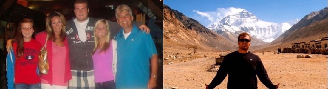 Helping Parents Heal Turns 10 on October 20, 2019