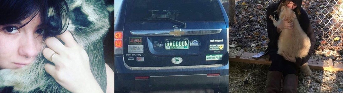 Diane Giffin's Validation with her daughter, Max