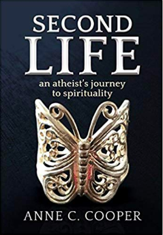 Second Life: An Atheist's Journey to Spirituality