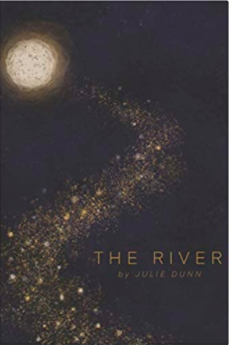 The River