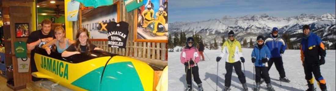 Elizabeth Boisson's Validation with her son Morgan, Pt 2