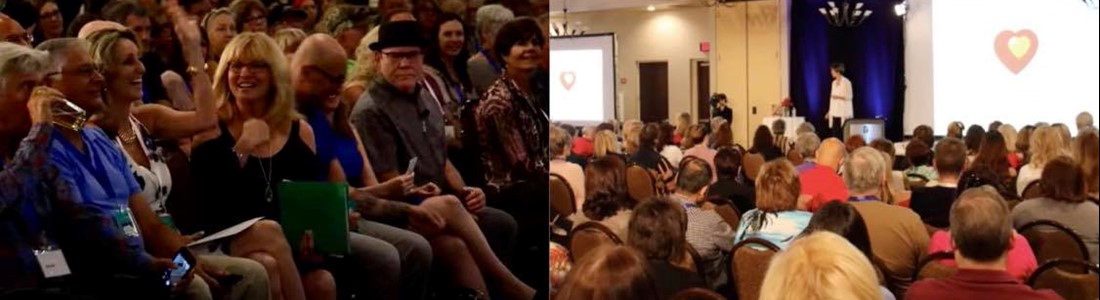 A Very Special Slideshow