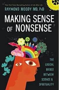 Making Sense of Nonsense