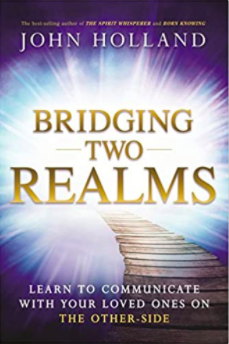 Bridging Two Realms