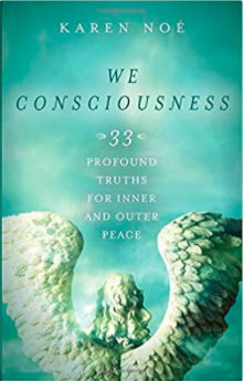 We Consciousness