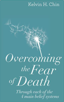 Overcoming the Fear of Death