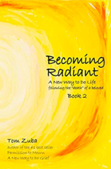 Becoming Radiant