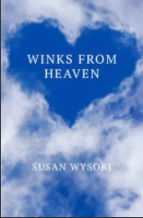 Winks from Heaven