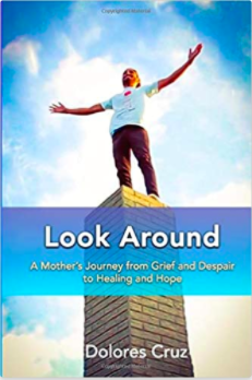 Look Around