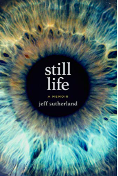 Still Life: A Memoir