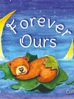 Forever Ours