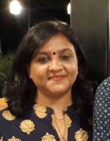 मैं हिंदी बोलते हैं