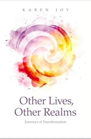 Other Lives, Other Realms