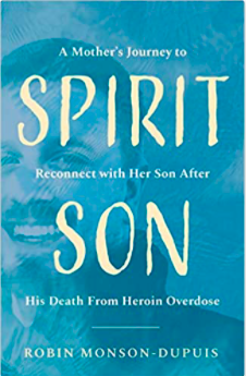 Spirit Son