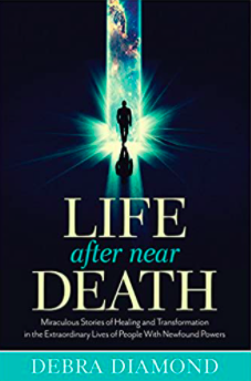 Life After Near Death