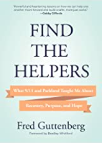 Find The Helpers