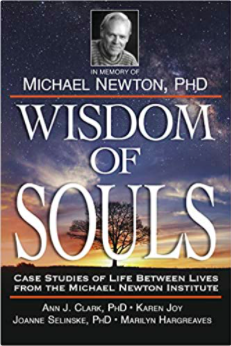 Wisdom of Souls