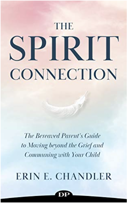 The Spirit Connection