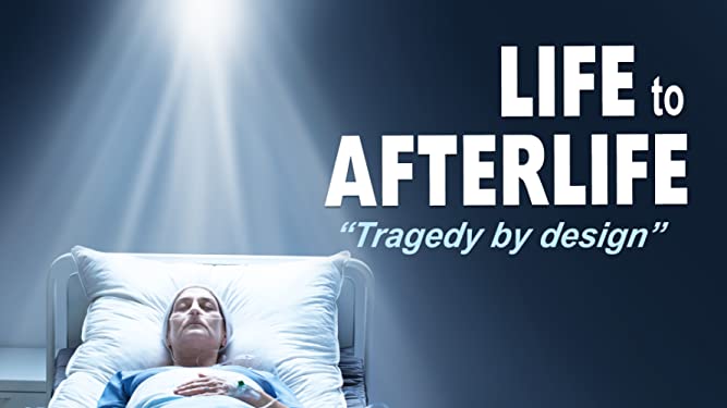 Life to Afterlife: Tragedy by Design