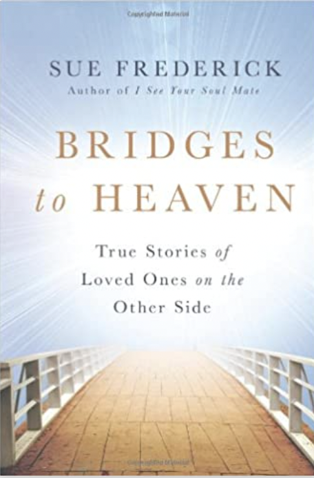 Bridges to Heaven